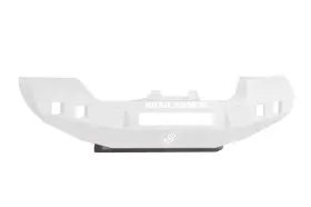 5183spb Road Armor Skid Plate #2