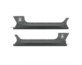 518arg2b Road Armor Rda Stealth Rocker Body