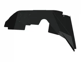 518lffsb Road Armor