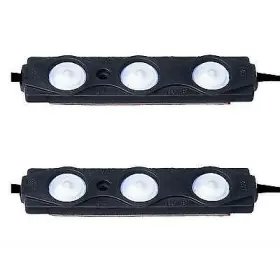 Rock-slide Engineering 887753115393 Step-slider Light Kit - Sl-lk-led #2