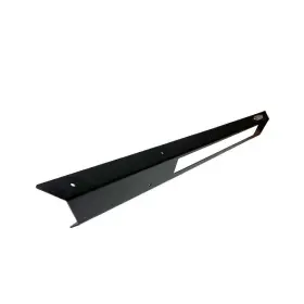 Rock Slide Engineering 887753115409 Ax-ss-sp-lj Rse Skid Plates