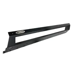 Ax-sp-300-br4 Rock Slide Engineering Rse Skid Plates