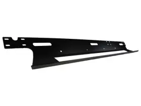 Ax-sp-300-jl2 Rock Slide Engineering Rse Skid Plates