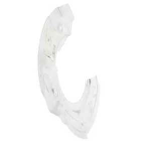 34-11-6-775-269 Rollsroyce Genuine Rolls Royce Ghost Front Disc Brake Left Protection Plate