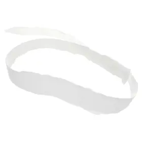 51-11-7-277-848 Rollsroyce Genuine Rolls Royce Ghost Wraith Anti Scuff Protection Film