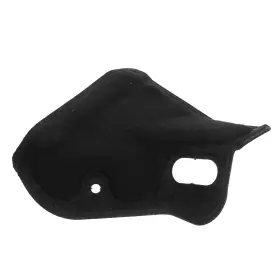 51-48-9-158-116 Rollsroyce Genuine Rolls-royce Ghost Rr4 Sound Insulating Wheel Housing Fr