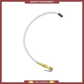 3018hcb Royalty Parts Direct Astro Pneumatic Hose And Coupler Kit For 3018 Brand New