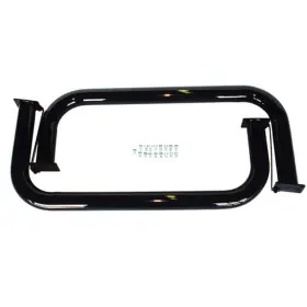 11504.03 Rugged Ridge Step Nerf Bar