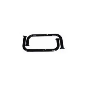 11504.04 Rugged Ridge Step Nerf Bar