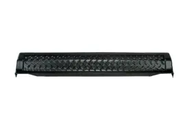 11650.10 Rugged Ridge Body Protector Kit