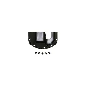 16597.30 Rugged Ridge Skid Plate Differential For Dana 30