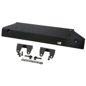 18003.30 Rugged Ridge Skid Plate
