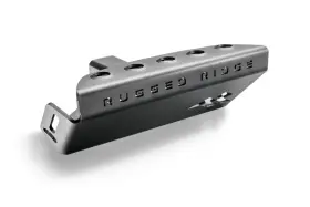 18013.01 Rugged Ridge 1801301 Skid Plate