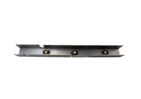 Rb2014l Rust Buster Frame Repair Skid Plate
