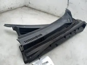 123.sc1204 Scion 2004 Xb 1.5l Cowl Vent Panel