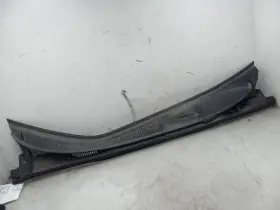 123.sc1e10 Scion 2010 Tc 2.4l Cowl Vent Panel