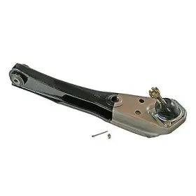 C8oz-3078-a Scott Drake Lower Control Arm Assembly Black/gray