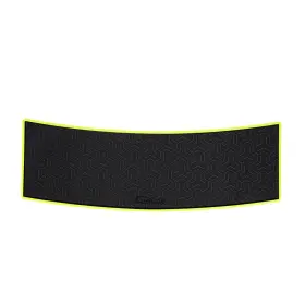 59706-89625 Seadek Rv Step Covers Tetrapod Curved 25.5 X 9 High Visibility -