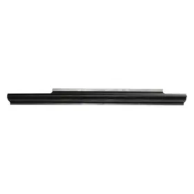 330-02r Sherman Passenger Side Slip-on Style Rocker Panel Die Stamped Fits 1994-2002 Dodge Ram