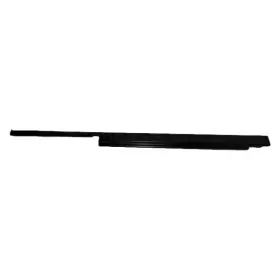 577-05er Sherman Inner Passenger Side Factory Style Rocker Panel For 1987-1998 Ford Bronco