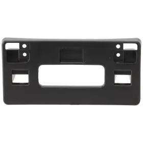 71145ta0a00 Sherman Parts 2817-90lb-0 Front License Plate Bracket For 2008-2012 Honda Accord Ho1068112