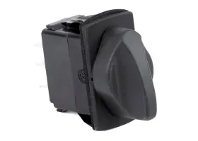Rs20060 Sierramarine Sierra Marine Multi Purpose Switch