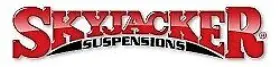 Fb21rss Skyjacker For Bronco Rear Lower Shock Skid Plate Kit With #2