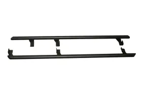 Nbpc101 Skyjacker Step Nerf Bar - Rocker Panel