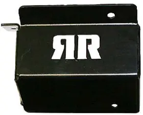 Rrsp20 Skyjacker Steering Box Skid Plate
