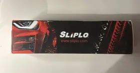 Sliplo 860012488674 Tesla Cybertruck Cargo Bed Surround Diy Vinyl Fascia Overlay Film Protection Kit #3