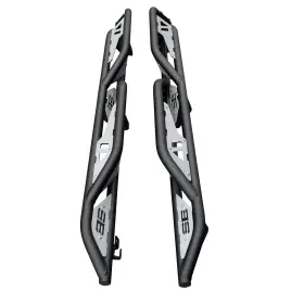 78735 Smittybilt For 10-24 4runner Step Nerf Bar #2