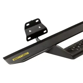 Exf15cc-tx Smittybilt 15-24 Ford F-150 Step Nerf Bar #2