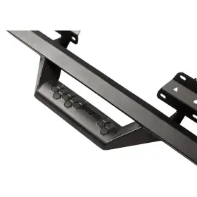 Exf15cc-tx Smittybilt 15-24 Ford F-150 Step Nerf Bar #3