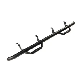 T1360r-tx Smittybilt For 10-24 4runner Step Nerf Bar