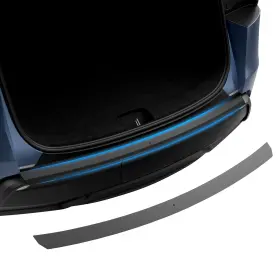 Tg200-yj Spigen 800283308204 For Tesla Model Y 2025-2026 Rear Bumper Guard Protection