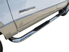 213107 Steelcraft Nerf Bar #3
