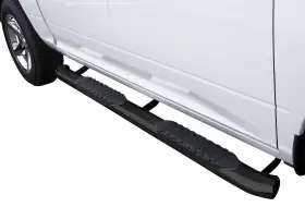 414309bp Steelcraft Step Nerf Bar Kit