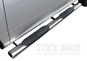 423509 Steelcraft 5 Inch Oval Side Bar