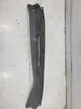 91419fj072 Subaru 119.su1n14 2014-2017 Xv Crosstrek Auto Trans Windshield Cowl Panel
