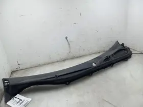 123.su1b18 Subaru 2018 Br-z 2.0l Cowl Vent Panel