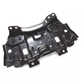 20107fl020 Subaru Genuine Support Cover #3