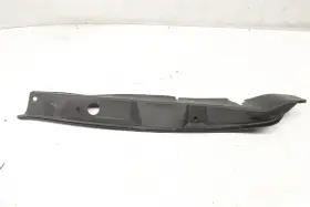 57256vc010 Subaru 2022-2023 Wrx Upper Left Fender Garnish Trim Cover Oem 22-23