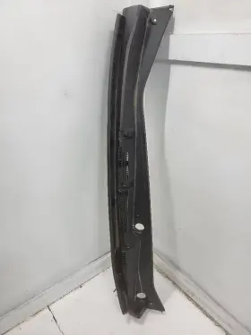 91419fn010 Subaru 2024 Impreza Windshield Cowl Vent Panel
