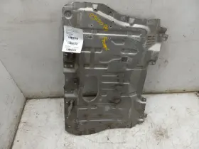 998.su1b18 Subaru 18 Br-z Front Aluminum Shield Skid Plate