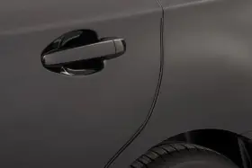 Soa801p010v3 Subaru Genuine Door Edge Guard #2