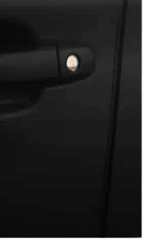 Soa801p060v3 Subaru