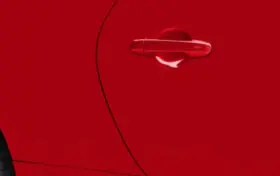 Soa801p061t1 Subaru Genuine Door Edge Guards #2