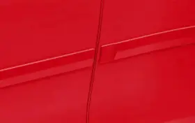 Soa801p080t7 Subaru Genuine Door Edge Guards