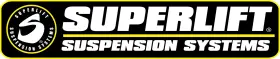 4592 Super Lift Skid Plate-sport 4wd