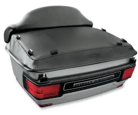 Tb3300tb T-bag Touring Pack Bra
